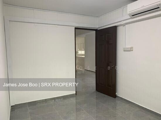 Rare fnb shophouse | amk estate | 4% yield till 2027 |  (D20), Shop House #519135501
